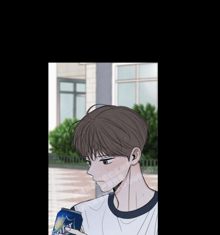 第11话 模煳的好奇心 第 71 页