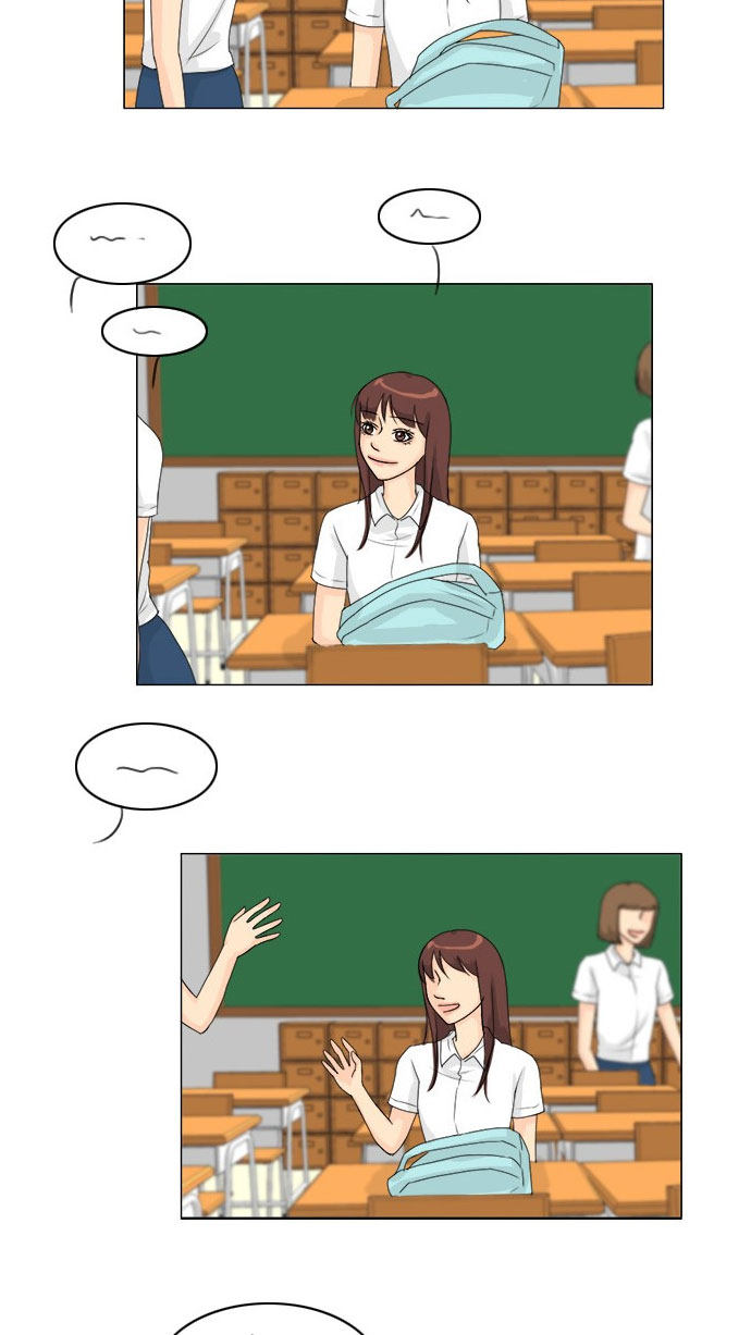第65话 第 34 页