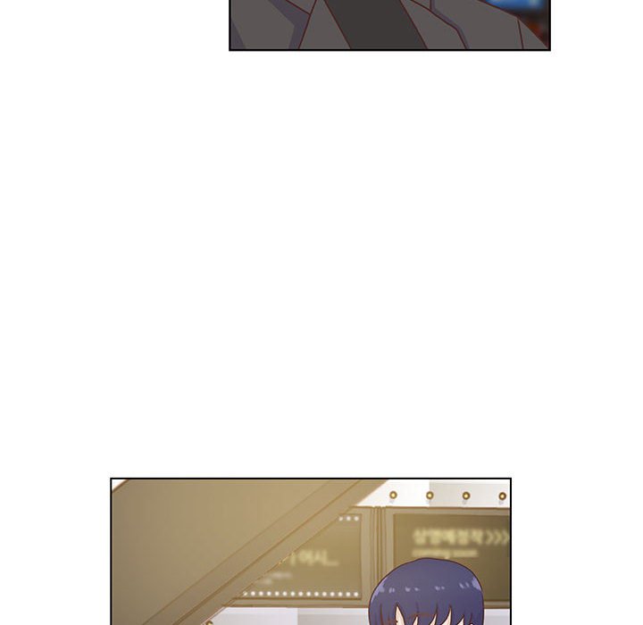第64话 第 6 页