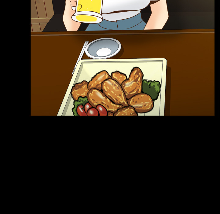 第46话 第 100 页