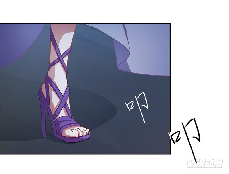 006 被拒门外 第 22 页