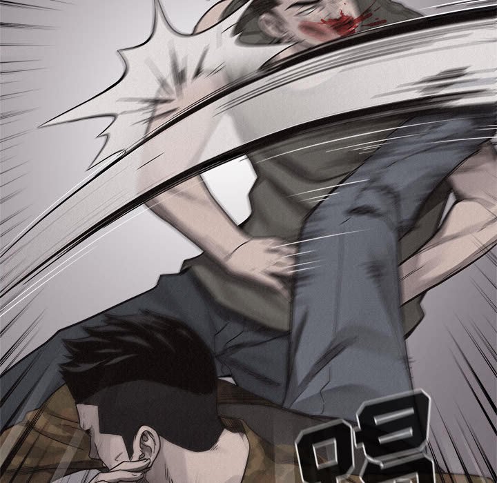 第49话 第 34 页