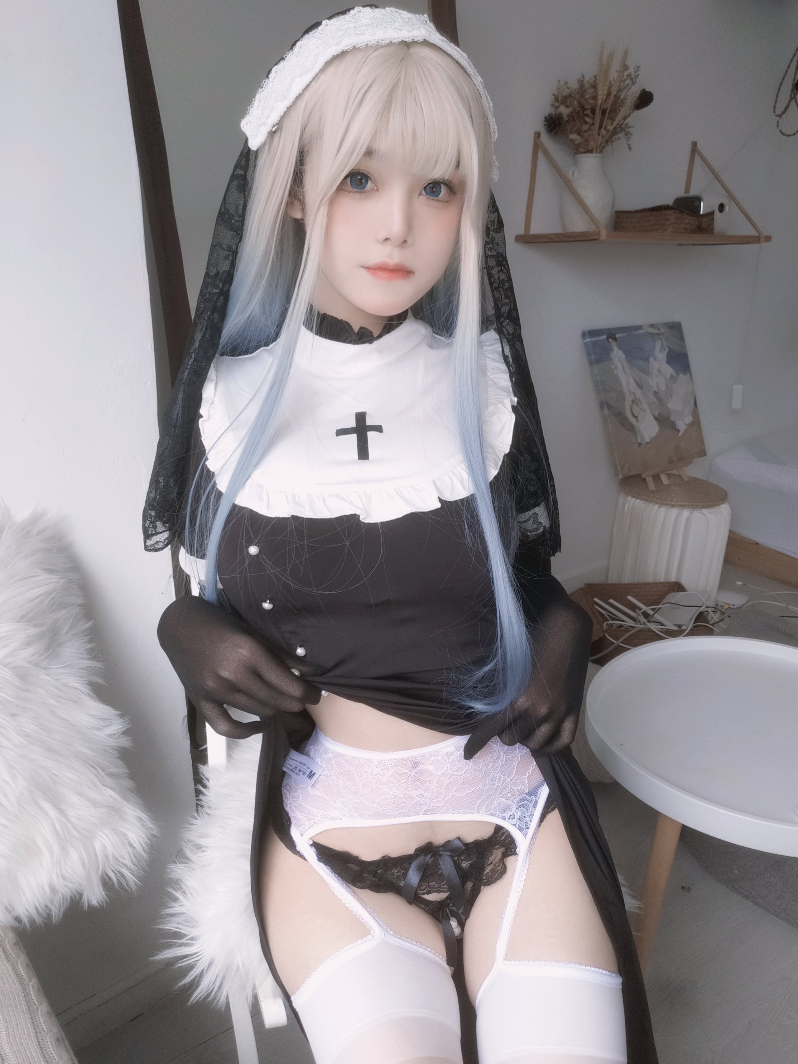 第一话 第 24 页