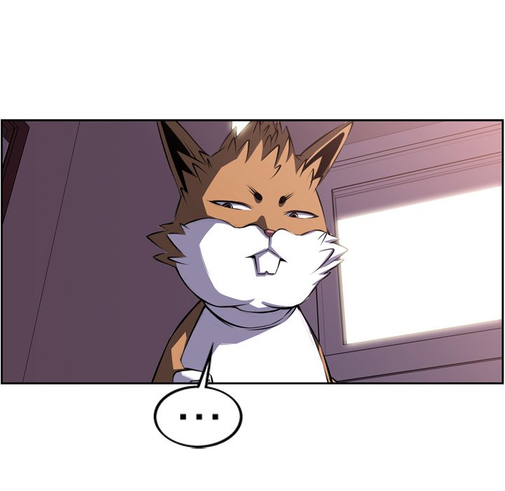 第77话 第 115 页