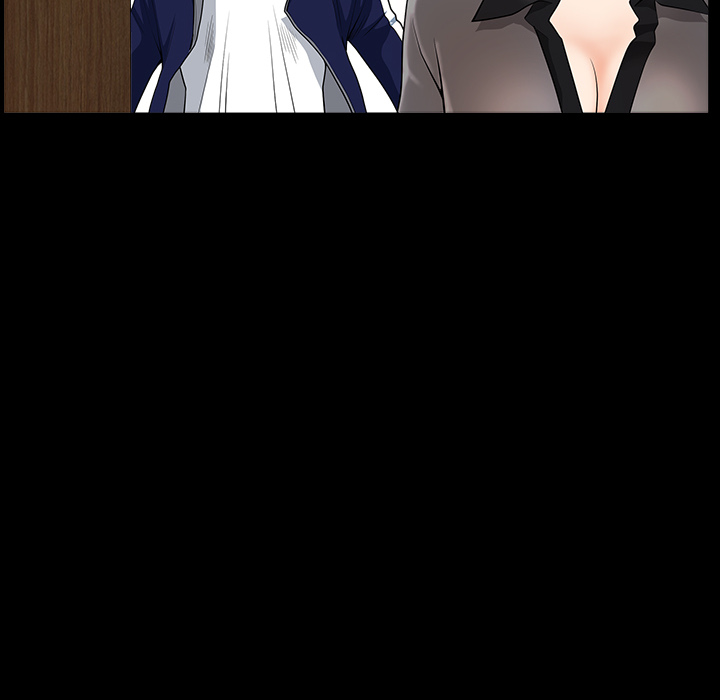 第36话 第 62 页