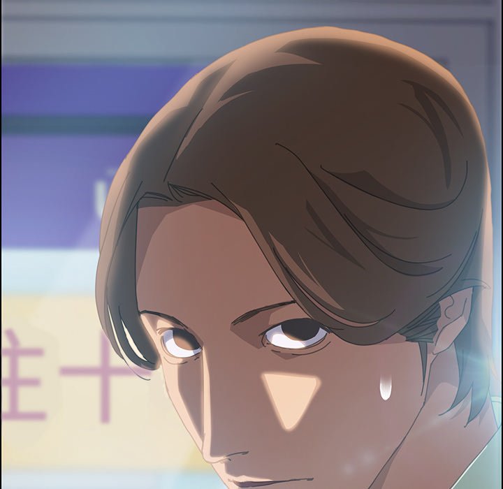 第11话 第 163 页