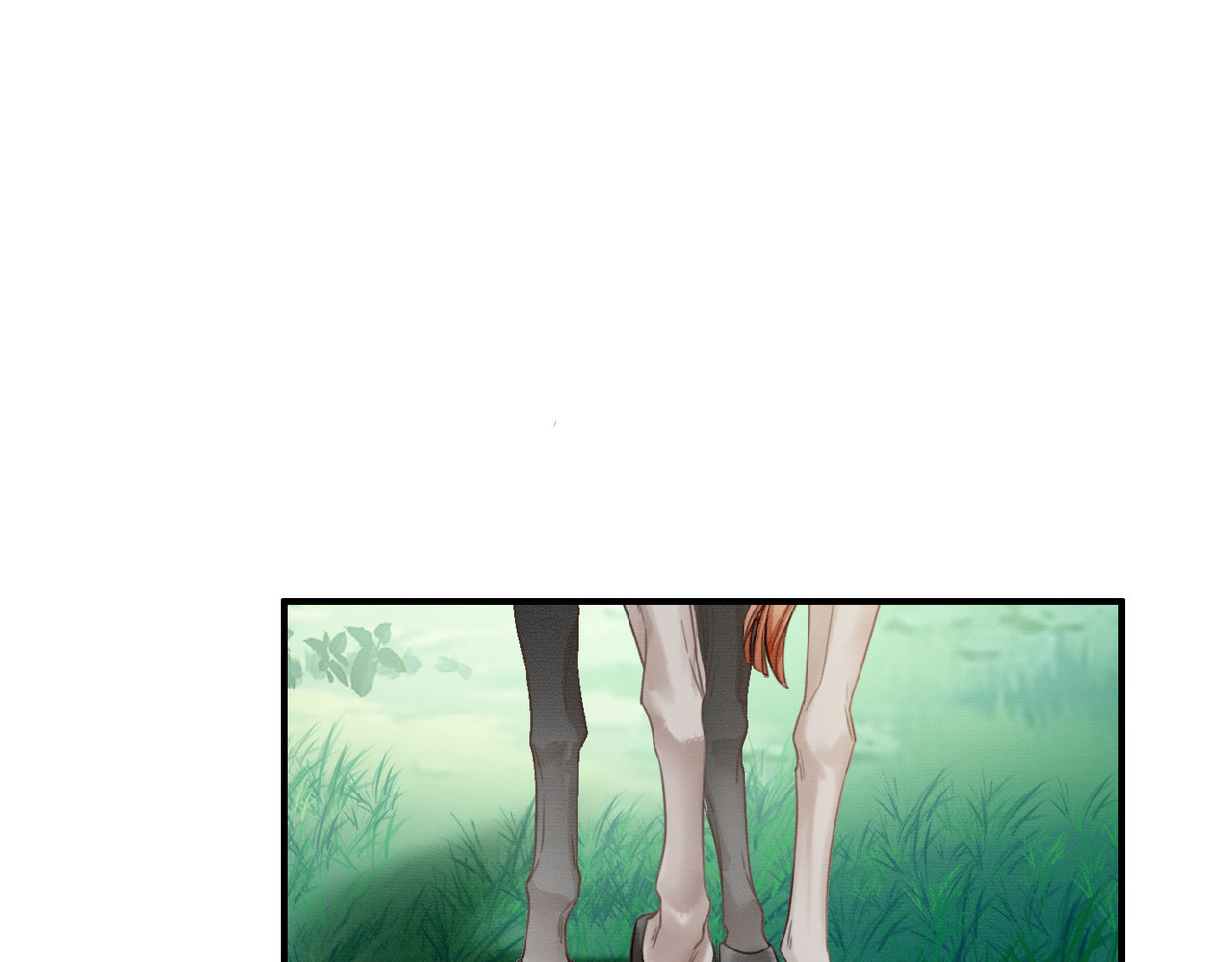 第13话 真相暴露？！ 第 45 页
