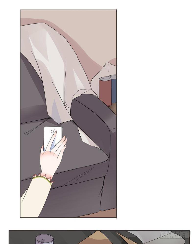 第03话 第 5 页