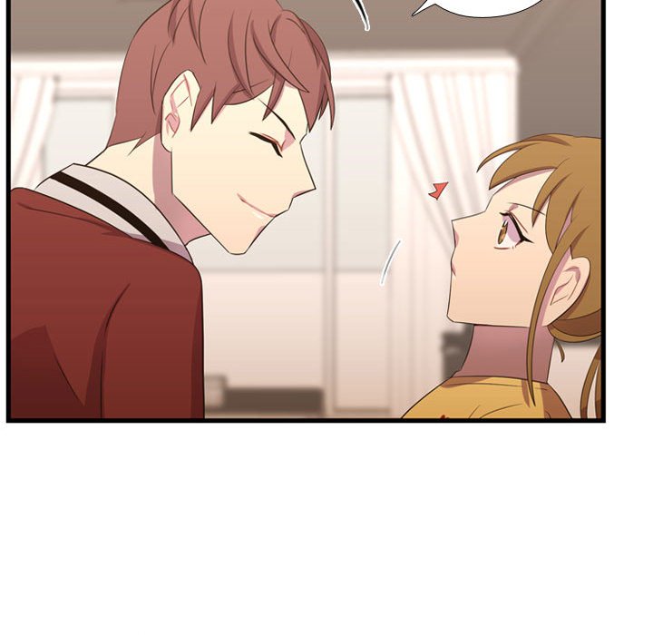 第37话 第 66 页