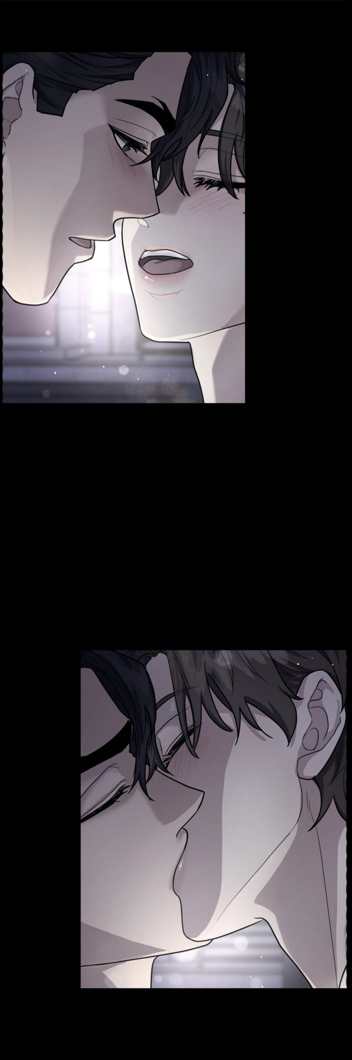 第107话 第107话 第 8 页
