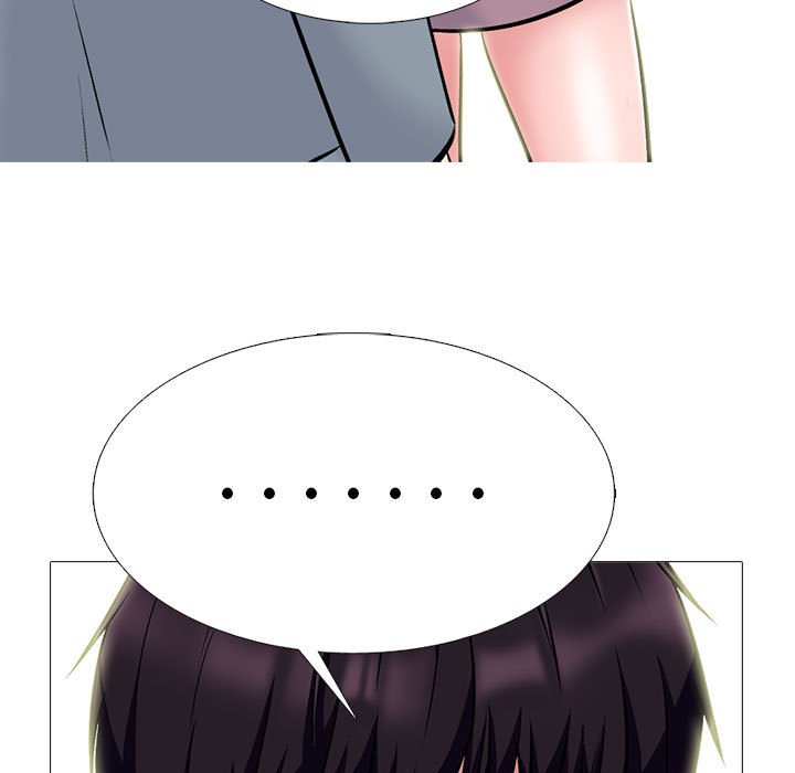第157话 第 71 页