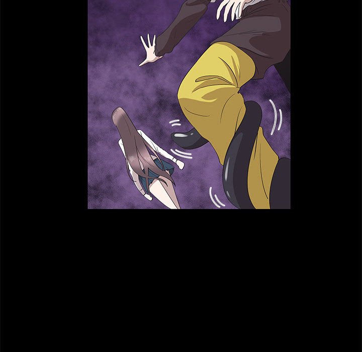 第15话 第 32 页