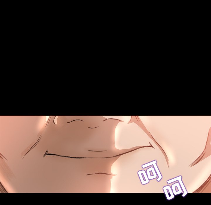 第9话 第 55 页