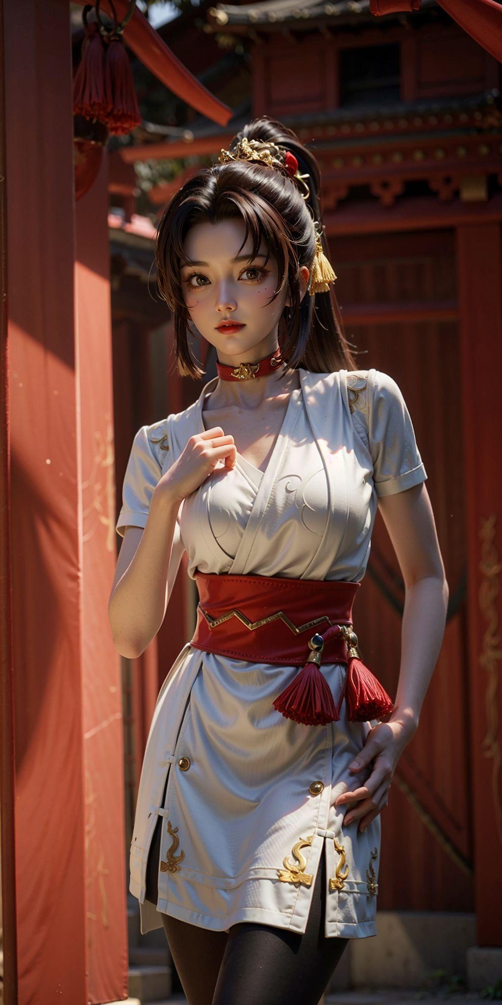 第1章 第 43 页