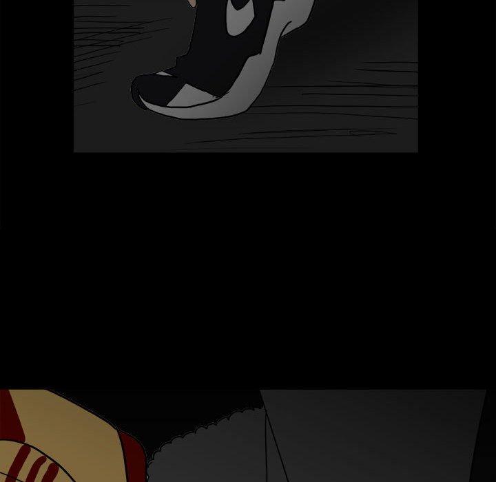 第80话 第 58 页