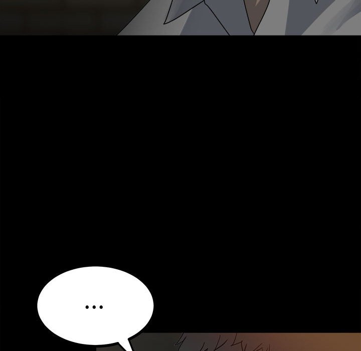 第51话 第 80 页