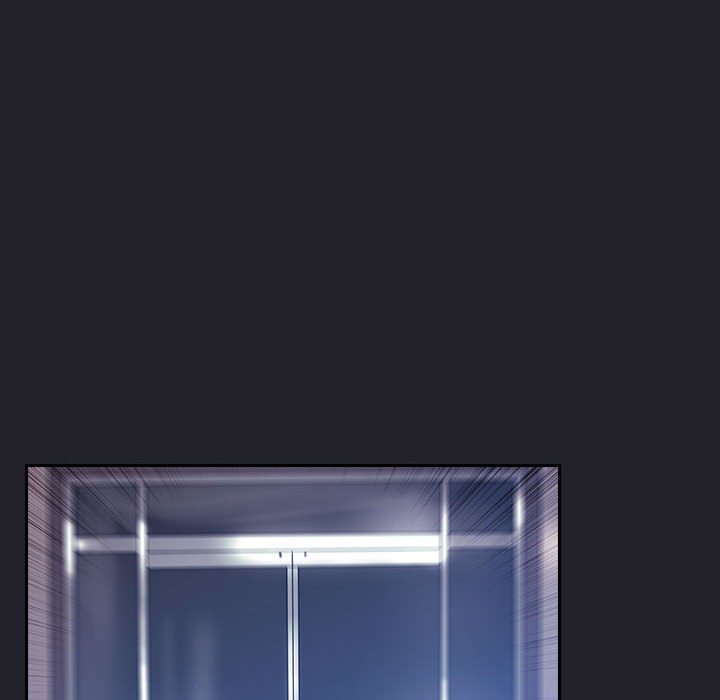 第64话 第 122 页