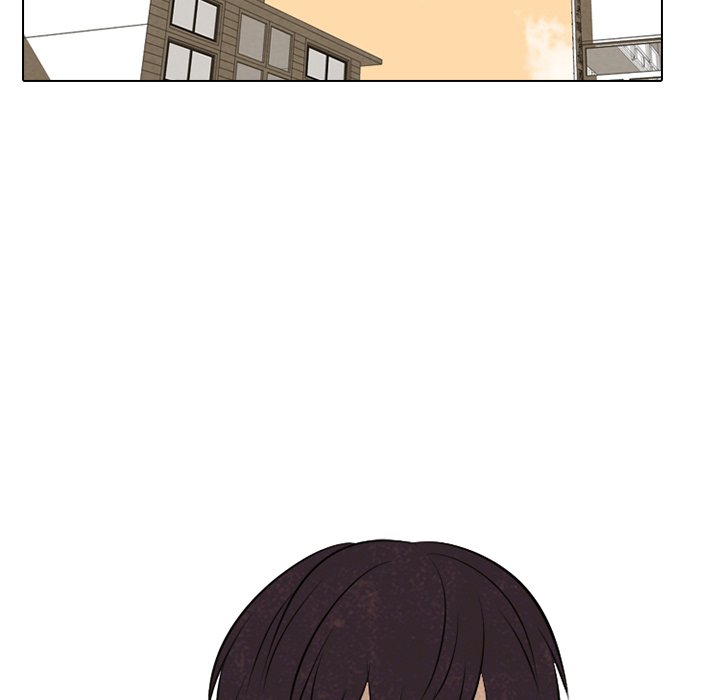 第56话 第 23 页