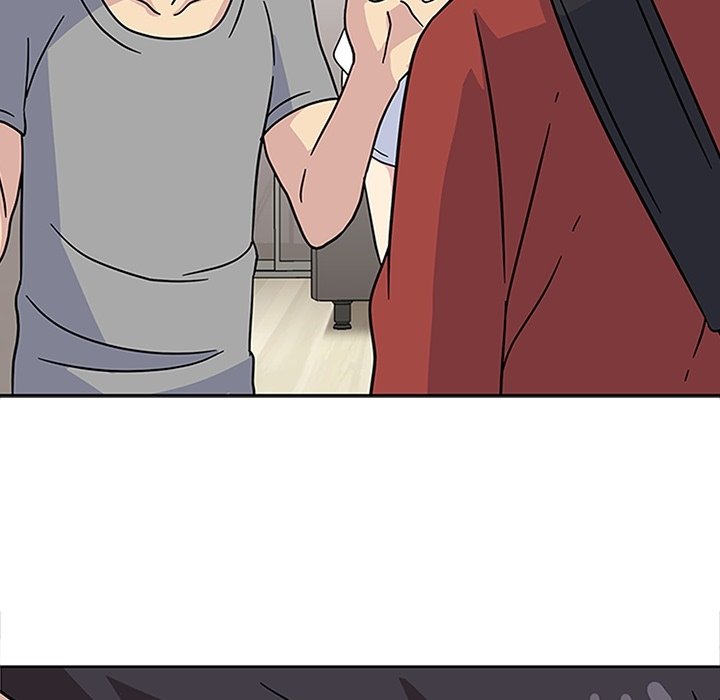 第14话 第 97 页