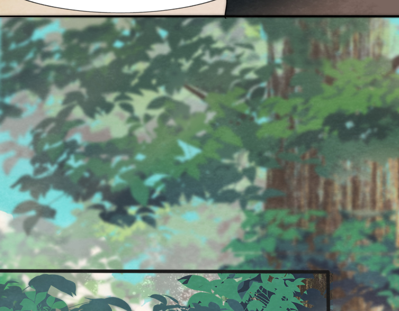 第47话 主仆协议？ 第 38 页