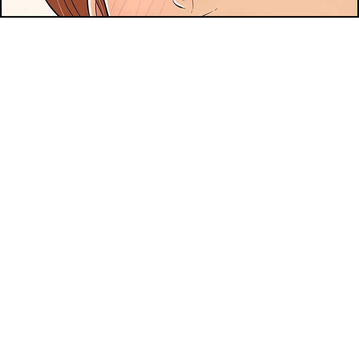 第47话 第 61 页