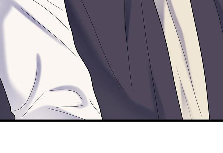 第124话 【第二季】帅气 第 30 页