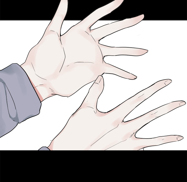 第3话 第 39 页