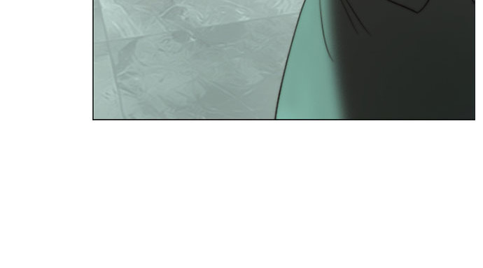 第68话 那种错觉 第 195 页