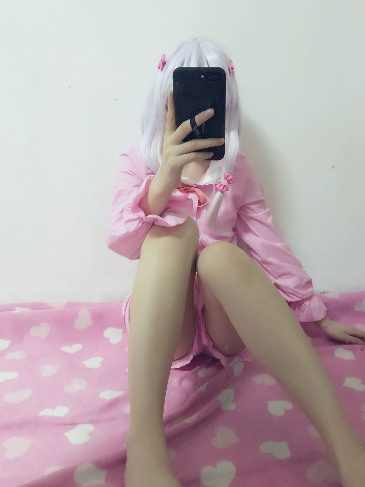 第1章 第 9 页