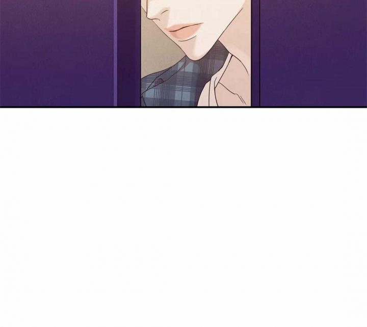 第126话 第126话 第 26 页