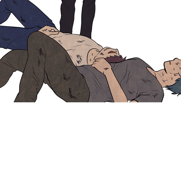 第81话 第 12 页