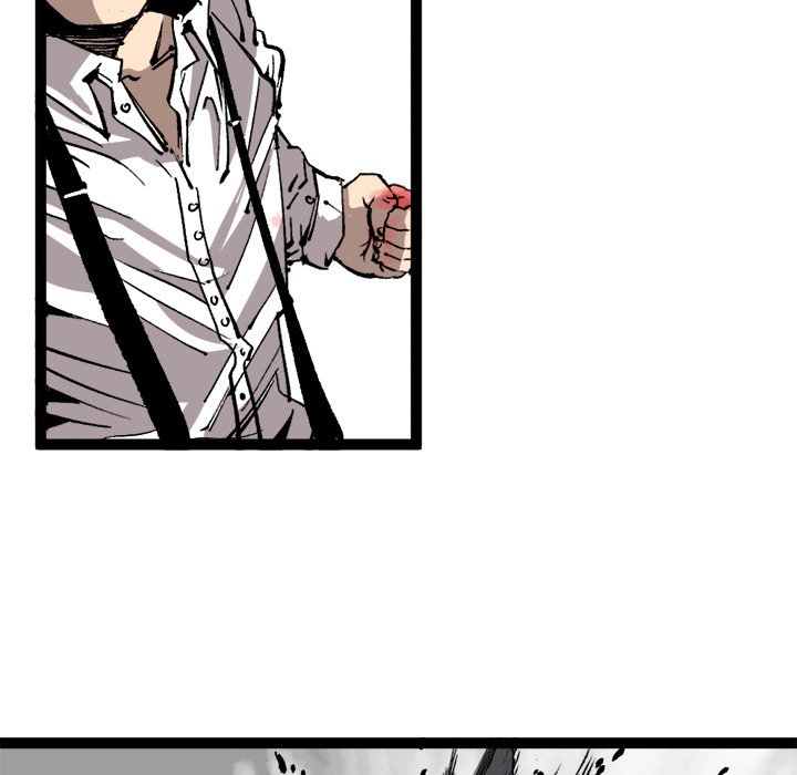 第30话 第 45 页