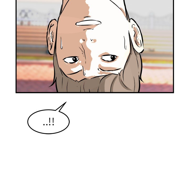 第28话 第 135 页