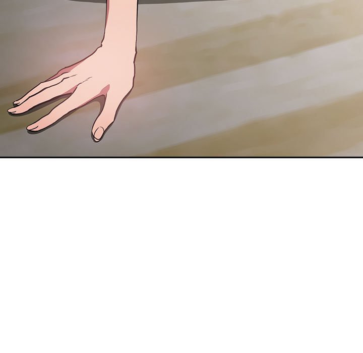 第13话 第 111 页