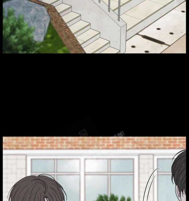 第11话 模煳的好奇心 第 61 页