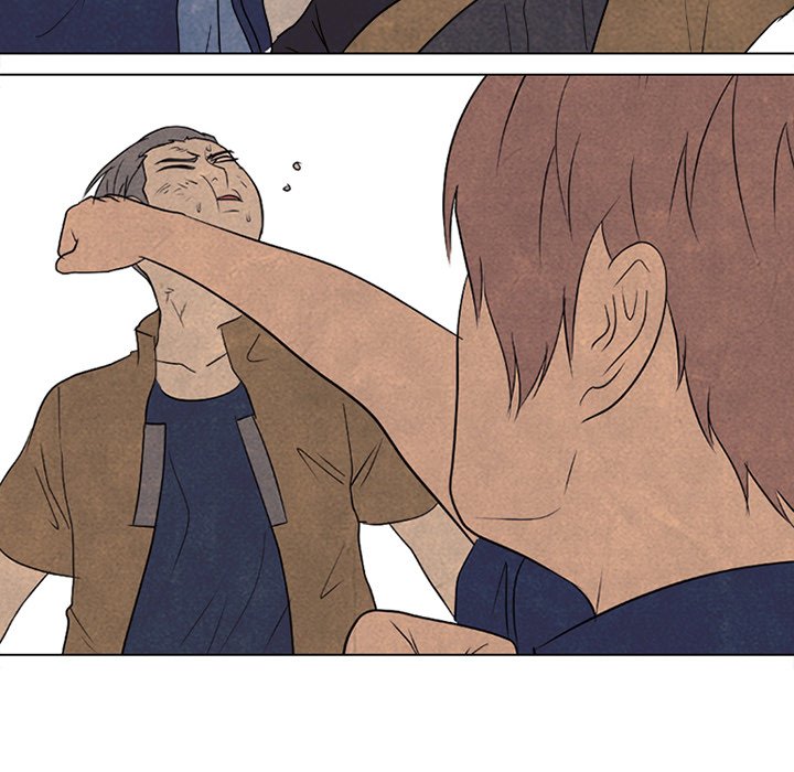 第185话 第 6 页
