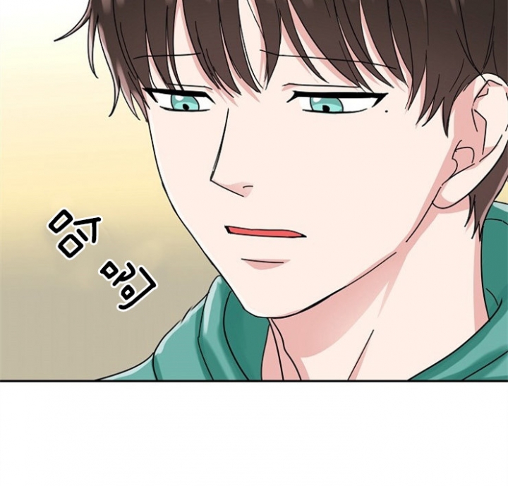 55话 第 20 页