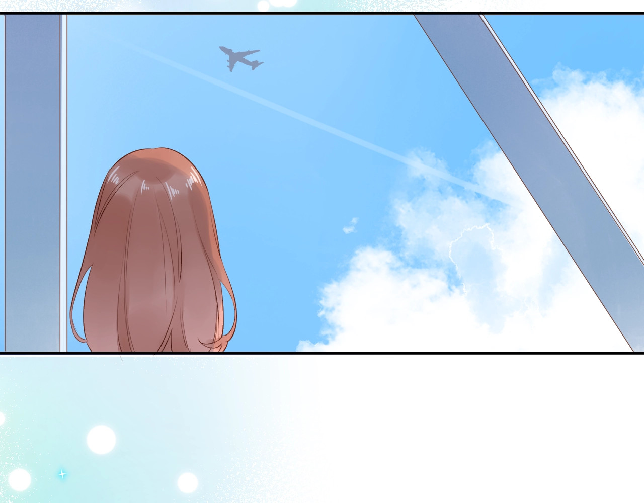 第66话 告别 第 116 页