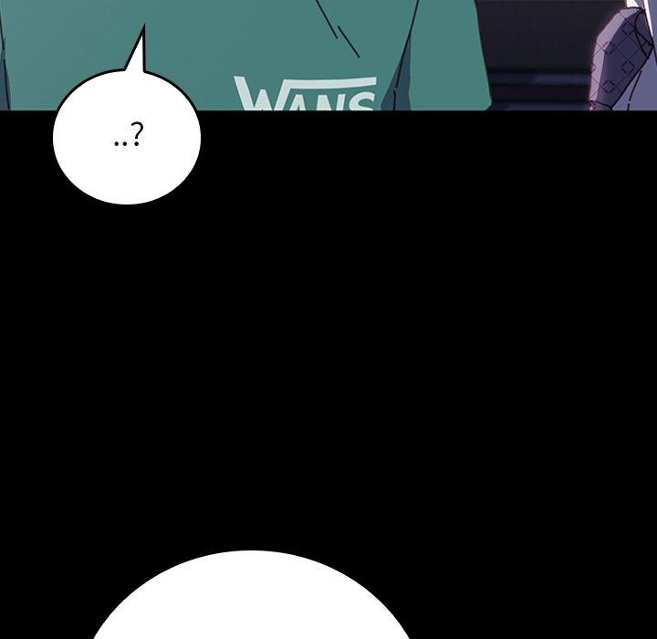 第26话 第 60 页