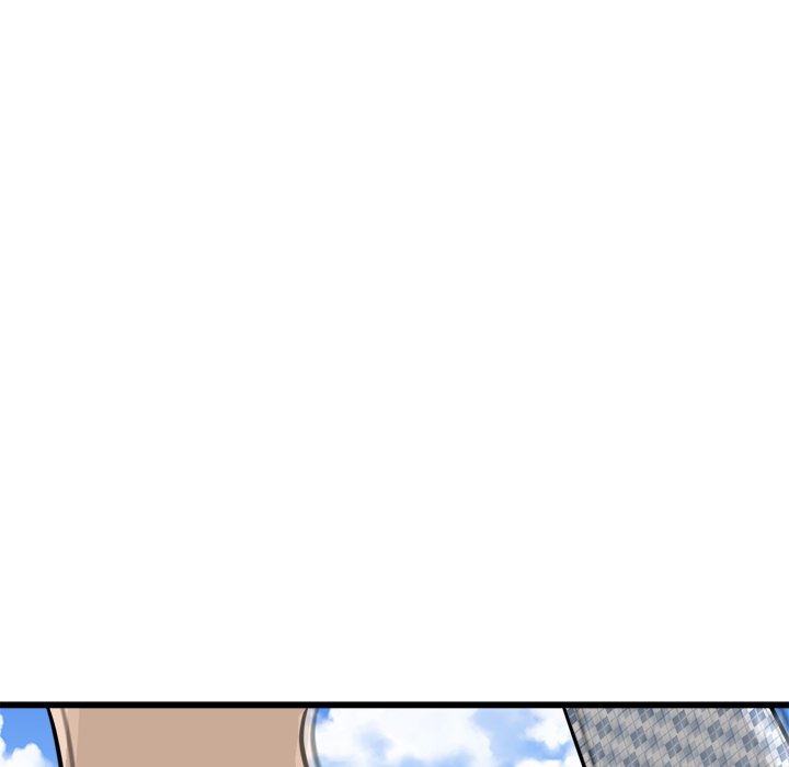 第57话 第 125 页