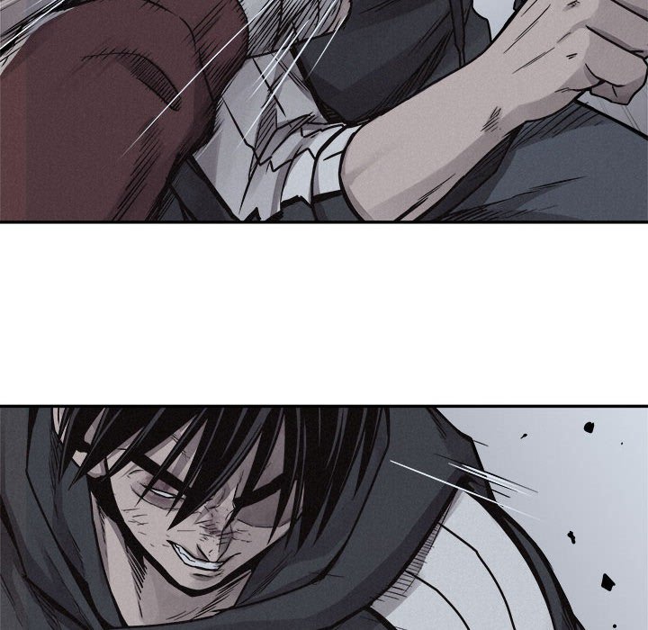 第73话 第 101 页