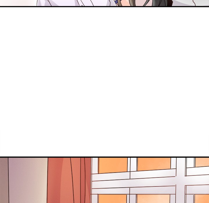第15话 第 78 页