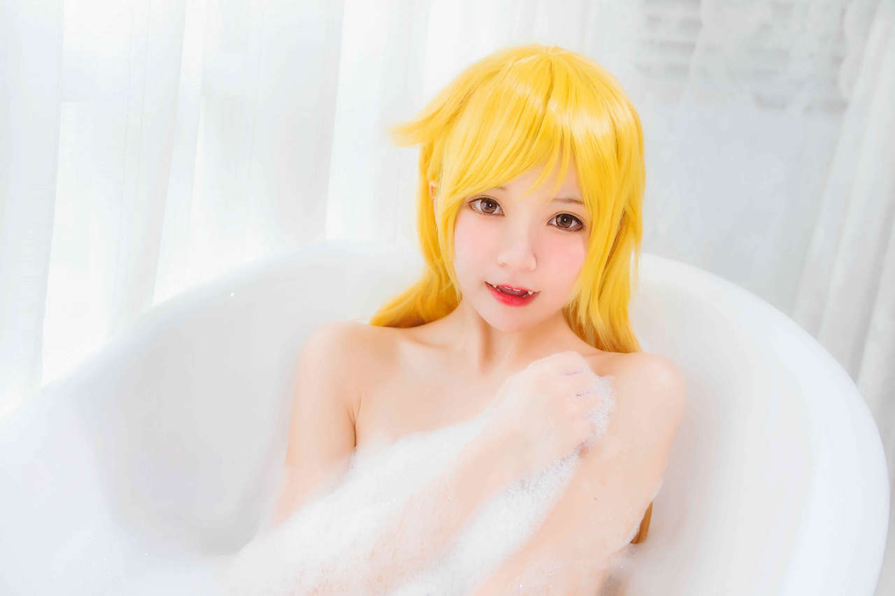 第1章 第 93 页