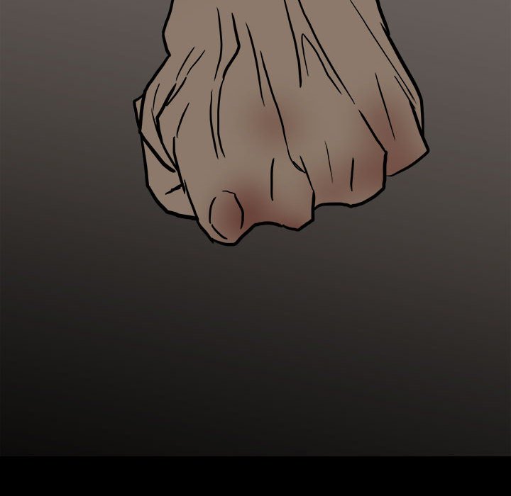 第86话 第 123 页