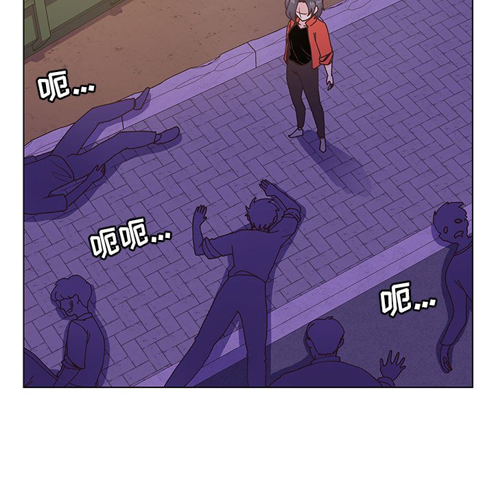 第100话 第 49 页