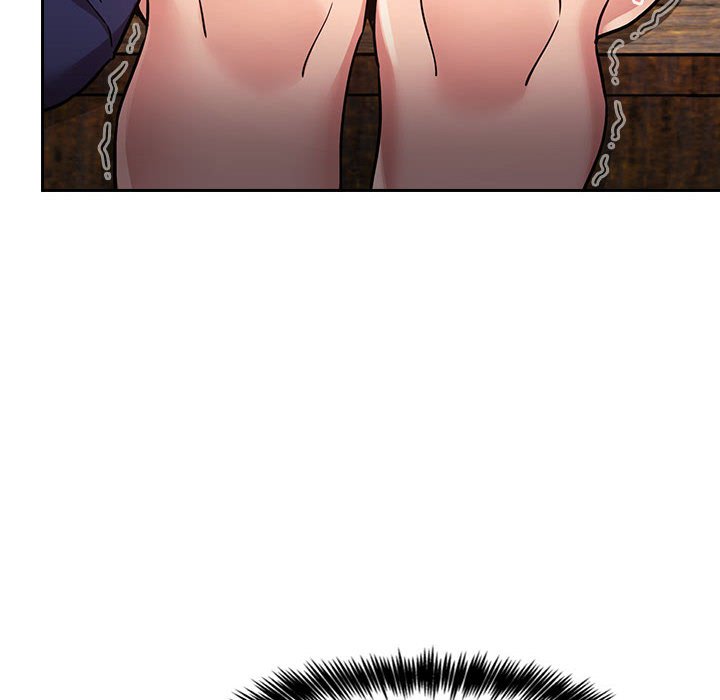 第48话 第 66 页