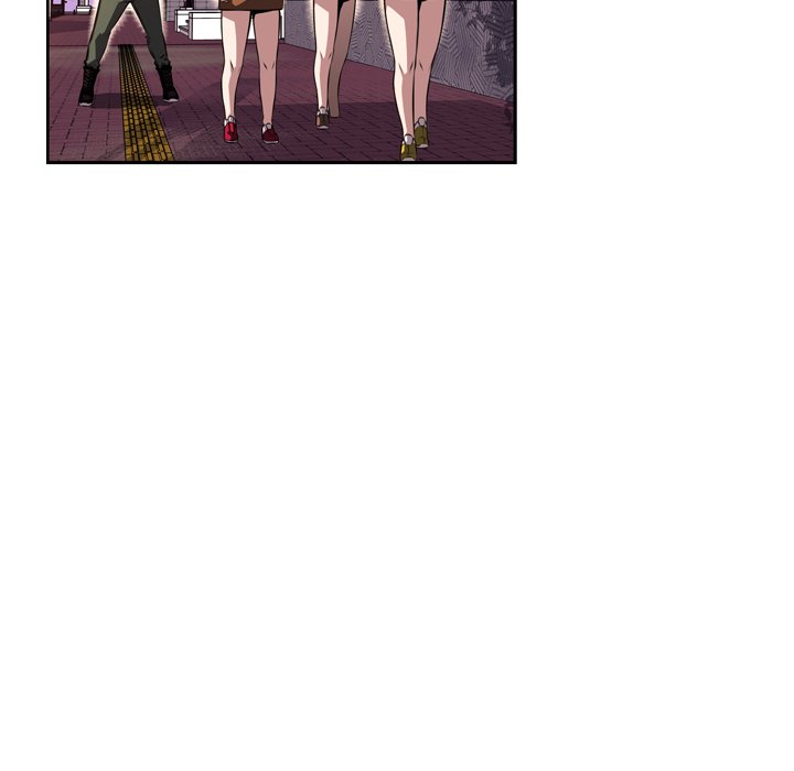 第71话 第 45 页