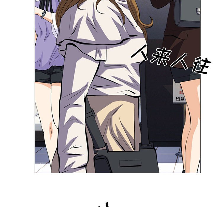第116话 第 18 页