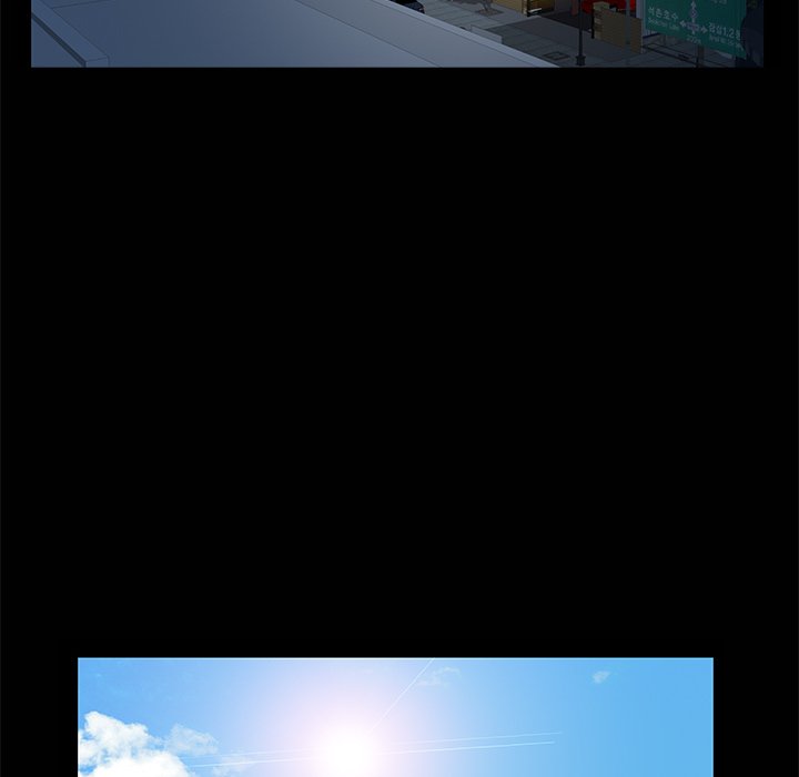 第9话 第 42 页
