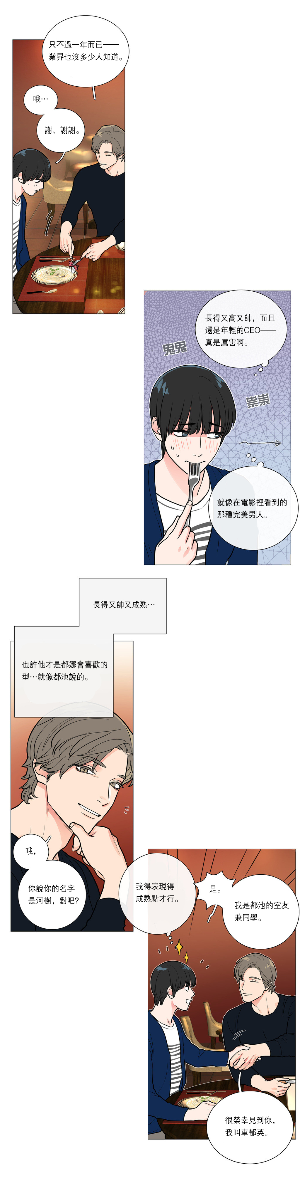 第1话 第 309 页